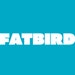 fatbirdhandmade