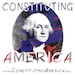 Constituting America