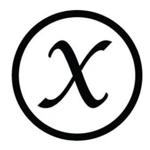 ixorakozmetikshop-etsy