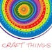 Owner of <a href='https://www.etsy.com/shop/MyCraftsThings?ref=l2-about-shopname' class='wt-text-link'>MyCraftsThings</a>