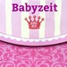 Babyzeit