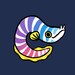 OpalescentEelShop shop avatar