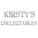 KirstysCollectables