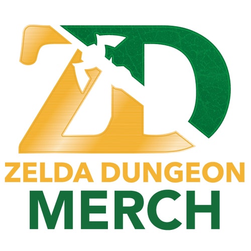 Legend of Zelda Dungeon Music Analysis 