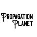 Propagation Planet