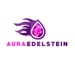 AURAEDELSTEIN Schmuck & Dekor