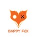 BaddyFox