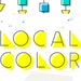 Avatar belonging to LocalColorCo