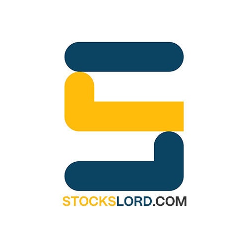 StocksLord store logo