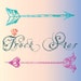 FrockStarDesigns