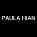 Paula Hian Designs and Materials