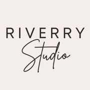 RiverryStudio