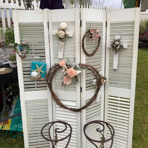 marlenesdesigns - Etsy