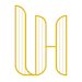 Luxholdups Sales