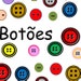 BotoesPT