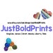 JustBoldPrints