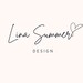 LinaSummerDesign