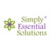 Simply Essential Solutions Sandy K