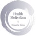 HealthMotivation