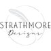 Strathmore Designs