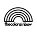 thecolorainbow