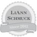 LiAnnSchmuck