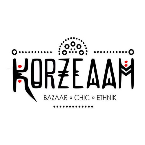 Korzeaam Etsy Uk