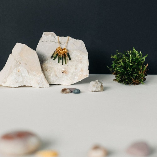 flokt - Etsy