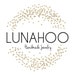 Proprietario di <a href='https://www.etsy.com/it/shop/lunahoo?ref=l2-about-shopname' class='wt-text-link'>lunahoo</a>