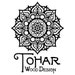 ToharWoodDesign