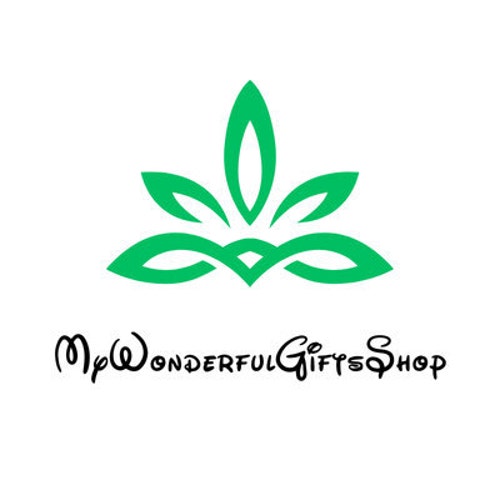 MyWonderfulGiftsShop store logo