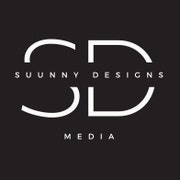 SuunnyDesigns