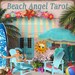 Beach Angel
