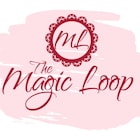 TheMagicLooop