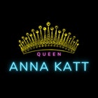 QueenAnnaKatt