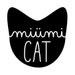 MiumiCatPrintables