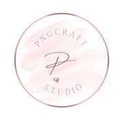 PNGcraftStudio