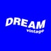 dreamvintageco