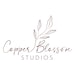 Copper Blossom Studios