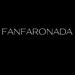 Avatar belonging to Fanfaronada