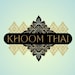 Khoom Thai