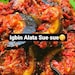 Naijasoulfoods