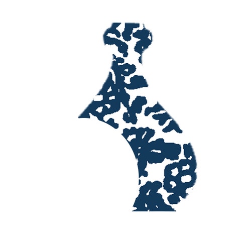 ASKeramiek store logo