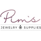 pimssupplies