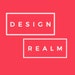 DesignRealm