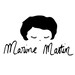 Marine Mastin