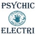 PsychicElectri