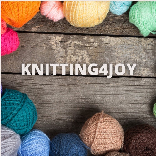 CHUNKY CHENILLE YARN 34 Colors, Amigurumi Yarn for Crochet and Knitting,  Yarn for Crafting, Plush Yarn, Animal Yarn, Blanket Yarn 