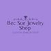 Avatar belonging to BecSueJewelryShop