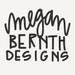 MeganBernthDesigns